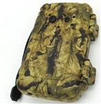 主動(dòng)式蝙蝠探測(cè)器Anabat Scout 