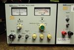 租售回收FLUKE福禄克  6101B/50A 校准器