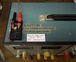 租售回收FLUKE福禄克  6101B/50A 校准器