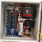 自动化数据采集仪 JE3-BGK-Micro-40Pro