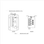 自动化数据采集仪 JE3-BGK-Micro-40Pro