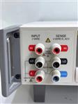 租售回收FLUKE福禄克6101B 6120B   校准器