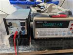 租售回收FLUKE福禄克  6130B多功能校准器