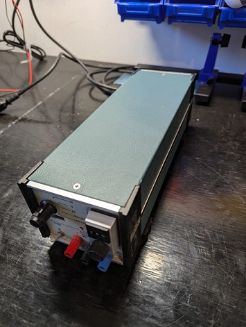 租售回收FLUKE福禄克  6130B多功能校准器