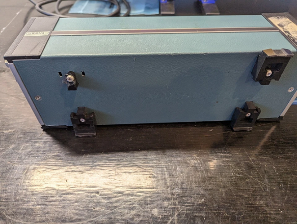 租售回收FLUKE福禄克  6130B多功能校准器