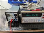 租售回收FLUKE福禄克  6130B多功能校准器