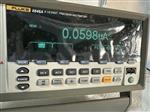 租售回收FLUKE福禄克6125A 6135A  校准器