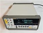 租售回收FLUKE福禄克6125A 6135A  校准器