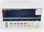租售回收FLUKE福禄克 6106A  6145A 校准器
