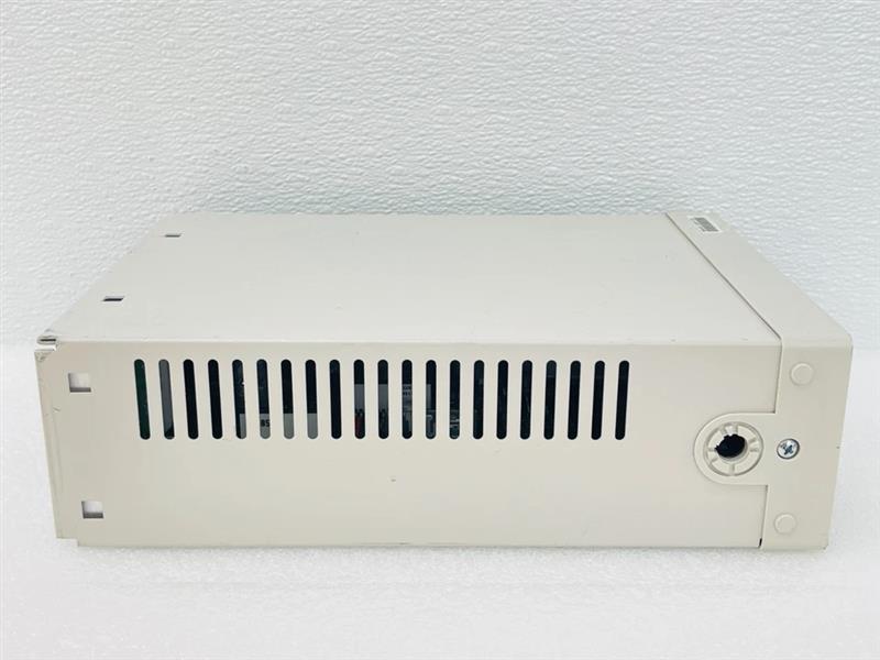 租售回收FLUKE福禄克 6106A  6145A 校准器
