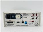 租售回收FLUKE福禄克 6106A  6145A 校准器