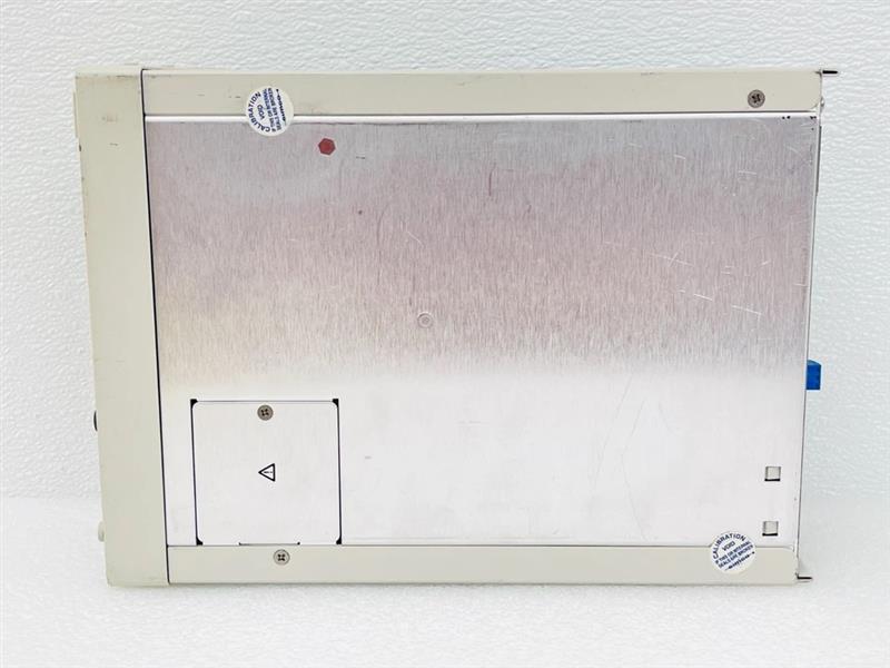 租售回收FLUKE福禄克 6106A  6145A 校准器