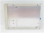 租售回收FLUKE福禄克 6106A  6145A 校准器