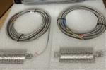 3800XL-A03-X5-L80(φ18mm)前置放大器