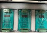 前置放大器3800A04-90-00(1V/mm)