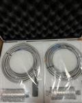 前置放大器3800A04-90-00(1V/mm)