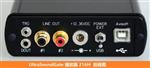 动物声音超声播放装置UltraSoundGate 1216H
