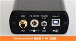 动物声音超声波播放器player116H