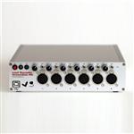 生物声学记录器ULTRASOUNDGATE 816H