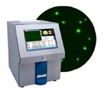 牛奶体细胞分析仪 Lactoscan SCC