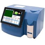  LACTOSCAN 牛奶体细胞测定仪 SCC