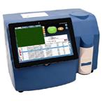  LACTOSCAN 牛奶体细胞测定仪 SCC