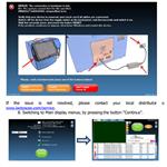  LACTOSCAN 牛奶体细胞测定仪 SCC