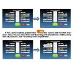  LACTOSCAN 牛奶体细胞测定仪 SCC