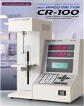 Sun Scientific质构仪 CR-100