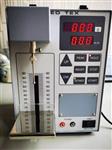 Sun Scientific质构仪 CR-100