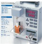 Sun Scientific质构仪 CR-100