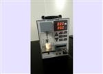 Sun Scientific质构仪 CR-100