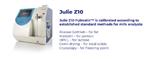 Julie Z10羊奶检测仪milkscope