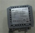  MONITRAN编码器1185CMPG7-100