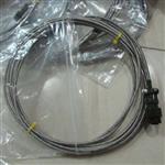  MONITRAN编码器1185CMPG7-100