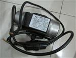 netter振动器 FSW3/3FSW4/2FSW5.5