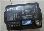 NITEK分流器KVC-36SBT