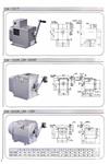 NISSYO开关电磁阀CM-150RPH/L