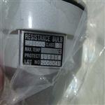 NIHON DENSOKU热电阻PT100 SUS316