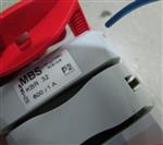 MBS变压器HKS-NA-5X100	
