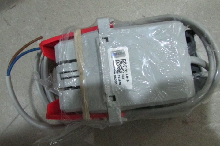MBS变压器HKS-NA-5X100	