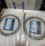 振动速度传感器HS-2-1-2（20mV/mm/s±5%）