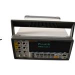   FLUKE福禄克6125A 6135A   校准器