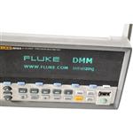   FLUKE福禄克6125A 6135A   校准器