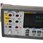   FLUKE福禄克6125A 6135A   校准器