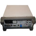   FLUKE福禄克6125A 6135A   校准器