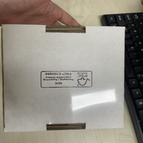 戴尔沃牛奶抗生素检测试剂盒 KI633-13301