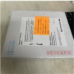 戴尔沃牛奶抗生素检测试剂盒 KI633-13301