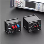 租售回收fluke   5430-400电阻器