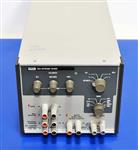 租售回收fluke   5430-400电阻器